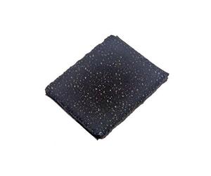 Electrolux AEG Rex 9029792349 - Filtro antibacteriano antiolores para frigorífico