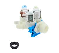 Electrolux AEG Rex electrovalvula lavadora EWF L70 L72 L74 L75 RWF WAG WAS