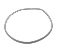 Electrolux AEG Rex junta delantera secadora T7 T8 EDC EDH EDP RDH ZDH