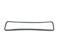 Electrolux AEG rex Junta Filtro Pelusa Secador Perfecto EDH Ew Rdh