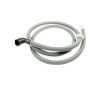 Electrolux AEG Rex - Tubo de desagüe original para lavavajillas ESF ESI ESL F44 F55 RTI