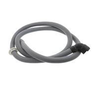 Electrolux AEG rex Tubo de Escape Original Lavavajillas Esf Esi Esl F44 F55 Rti