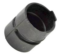 Electrolux AEG Rex Tubo Goma 1118568 Empalme bañera lavavajilla Fav esf TT