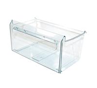 Electrolux AEG rex Zanussi Cajón Congelador Ag An Sn Sct Eun Eup Sc Zbb Zbf Fi