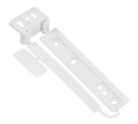 ELECTROLUX AEG REX ZANUSSI KIT ACCESSORIO MONTAGGIO PORTA SPORTELLO FRIGORIFERO