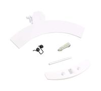 Electrolux AEG rex Zanussi Kit Manijas Original Lavadora L61 Ewf Ewp Rwp Zwf