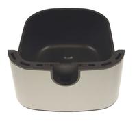 Electrolux AEG Tazón Envase Freidora Aire 3.5L E6AF1-4ST AF6-1-4ST