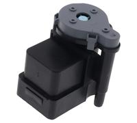 Electrolux AEG Zanussi bomba de desagüe 5W B13-6B secadora T7 T8 T9 EDH EW8 ZDH