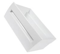 Electrolux AEG Zanussi rex Cajón Vegetal Nevera FI290 Zd ZI9225 RF