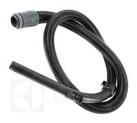 Electrolux AEG Zanussi Tubo Flexible ZE020
