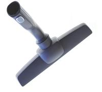 Electrolux/AEG ZE066 - Cepillo especial parquet para aspiradoras UltraOne, UltraSilencer, UltraPerformer, UltraActive, UltraOne Mini, UltraFlex y UltraCaptic