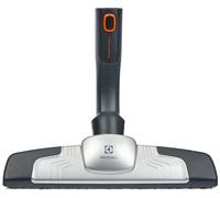 Electrolux Aero Pro Silent Parketto - Cepillo