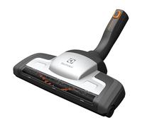 Electrolux Aero Pro Turbo - Cepillo