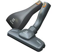Electrolux AeroPro Animal Care - Kit de Accesorios para aspiradora | Compatible con los aspiradores Electrolux y AEG con un tubo ovalado de 36 mm