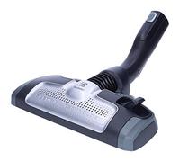 Electrolux AeroPro Silent P2G - Cepillo para suelos duros y alfombras