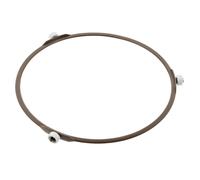 Electrolux anillo,rotacion,conjunto,d=14mm d=178mm 4055192316