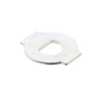 Electrolux arandela de presion, 14,8x6,1mm 3530026016
