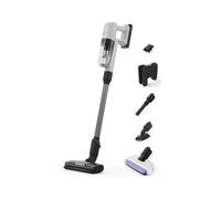 ELECTROLUX - Aspirador Escoba 700 EP71HB14UV