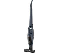 Electrolux Aspirador Escoba ES52B25WET Granate