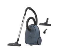 Electrolux Aspiradora con Bolsa EB61C2DBP Gris 750 W