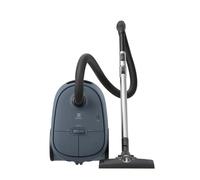 Electrolux Aspiradora de Mano EB61C4DB Azul 850 W