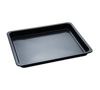 Electrolux Bandeja para horno Easy2Clean 9029804896