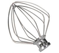 Electrolux Batidor Alambres Amasadora Assistent EKM4000 EKM4500 EKM5550 EKM5570