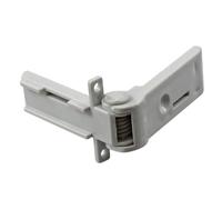 Electrolux - Bisagra para portillo Freezer. Referencia 241212500