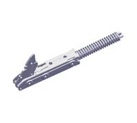 Electrolux bisagra, puerta horno, 7.2-7.4kg 140199794052