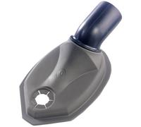 Electrolux Boquilla Accesorio Aspiradora Taladro Piezas Taladrar 32mm 35mm