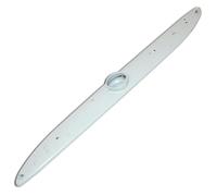 Electrolux Brazo de pulverización superior para lavavajillas