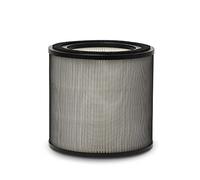 Electrolux BREATHE Polen Protect Filtro, Modelo EFFBTH2, Neutraliza el polen Iuft cerrado, minimiza las reacciones alérgicas, 95% de filtración HEPA, compatible con múltiples tipos de purificadores