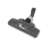 ELECTROLUX - BROSSE COMBINÉE ESNO POUR ASPIRATEUR ELECTROLUX