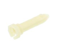 Electrolux bulon,pastillas frenantes,14,3x72 1327804017