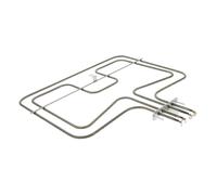 Electrolux Calentador superior del horno - 230V, 1000/1700W 140074106067