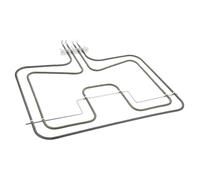 Electrolux Calentador superior del horno - 230V, 1050W/1900W 140053708123