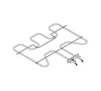 Electrolux Calentador superior del horno - 230V, 1900W 140037516113