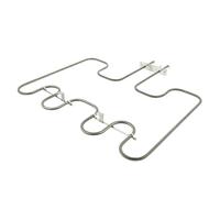 Electrolux Calentador superior del horno - 230V,1900W 5550294010
