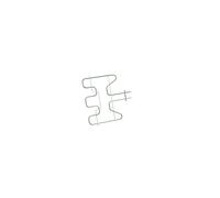 Electrolux Calentador superior del horno - 230V, 2300W 140037516030