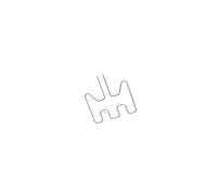 Electrolux Calentador superior del horno - 230V, 2300W 140037516147