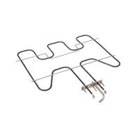 Electrolux Calentador superior del horno - 230V, 2300W 140048298016