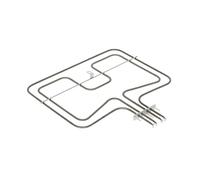Electrolux Calentador superior del horno - 240V, 1000/1700W 140074106075