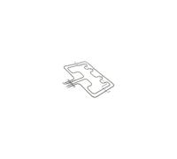 Electrolux Calentador superior del horno - 240V, 3100W 3878253511
