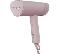 Electrolux Care 500 Susurro de ropa Pink