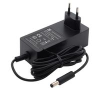 Electrolux cargador bateria cargador escoba aspirador Ultimate 800 EP81U25