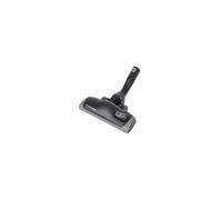 Electrolux Cepillo AeroPro Combi para aspiradoras 2198578011