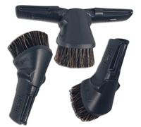Electrolux - Cepillos multiusos - 219371405