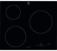 Electrolux CIB60320CK Serie 300 949 492 523