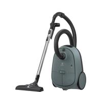 Electrolux Clean 600 EB61C1OG Aspiradora, Verde