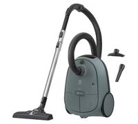 Electrolux Clean 600 EB61C1OG Aspiradora, Verde